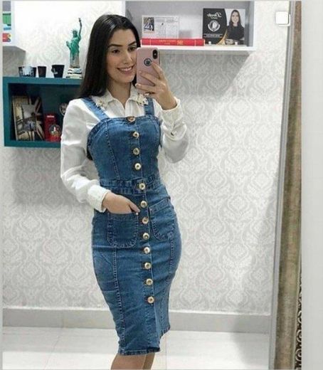 Looks evangélicos                         ♥️