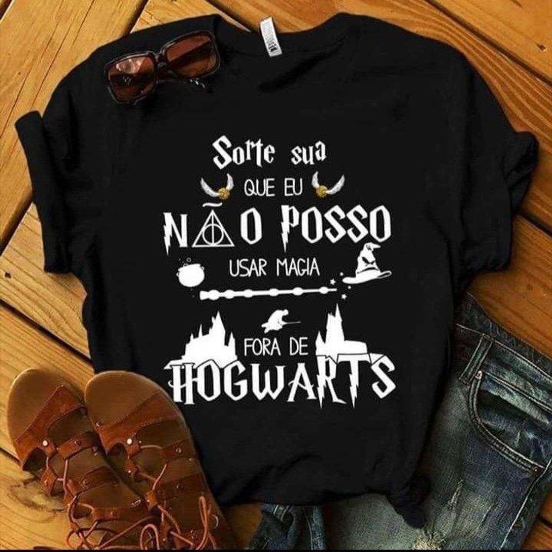 Social T