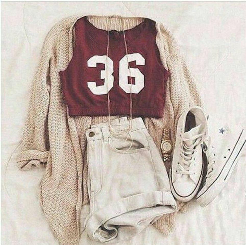 Social Conjunto Tumblr 