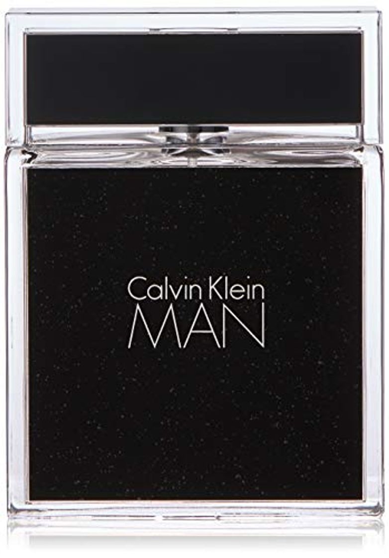 Beauty Calvin Klein CK MAN