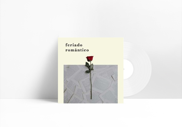 Canción Singular