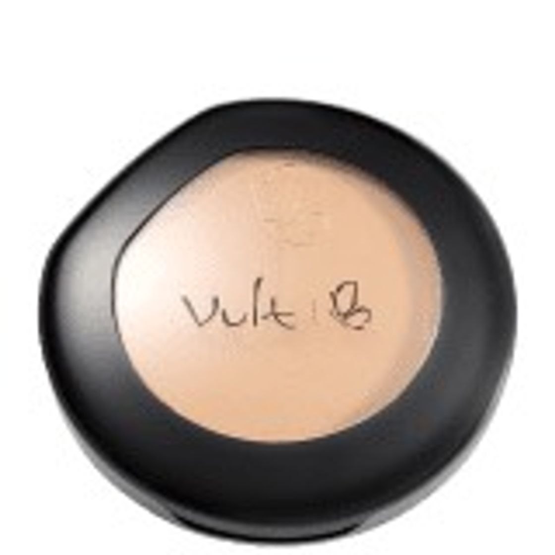 Productos Pó Compacto Vult Make Up Matte 04 