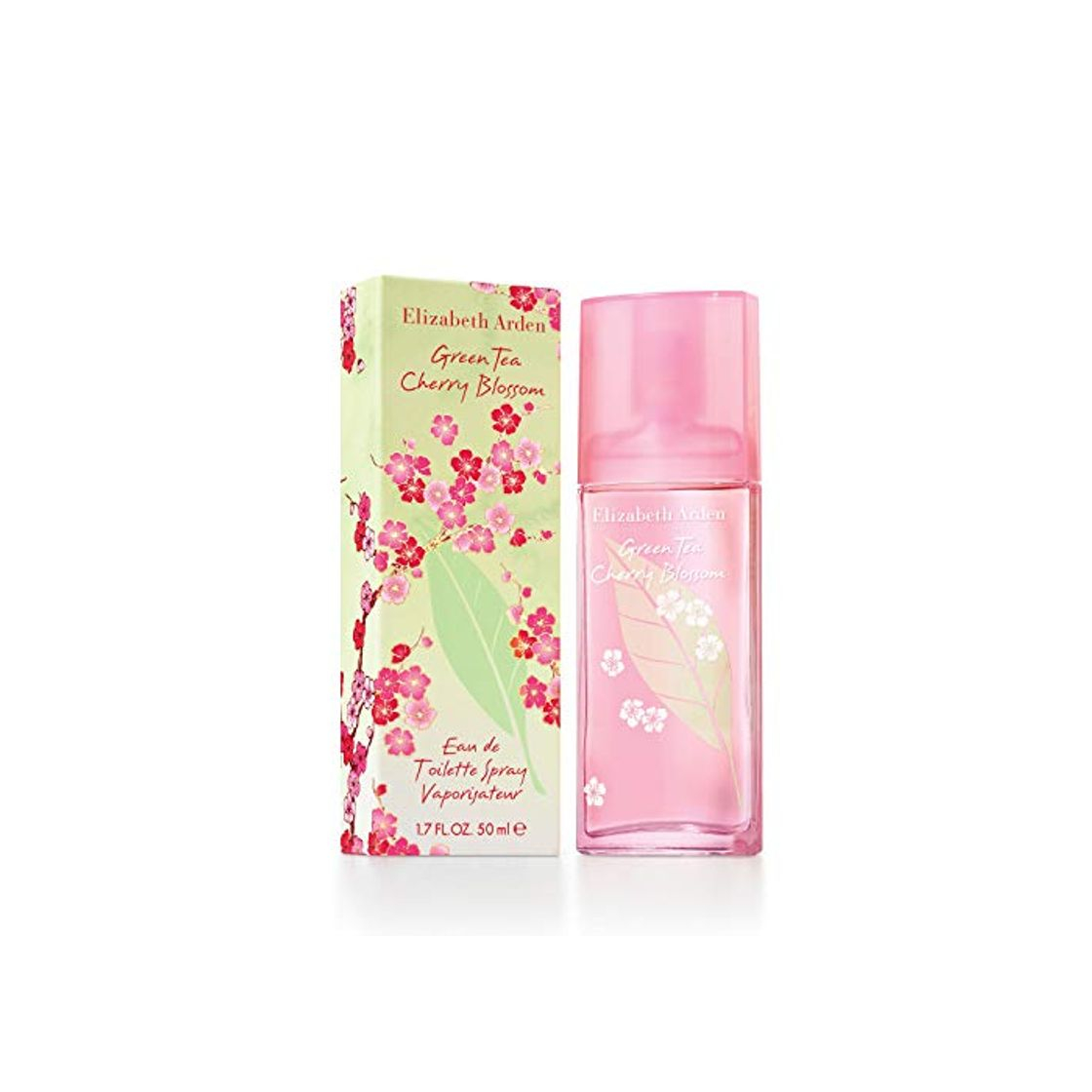 Social Elizabeth Arden