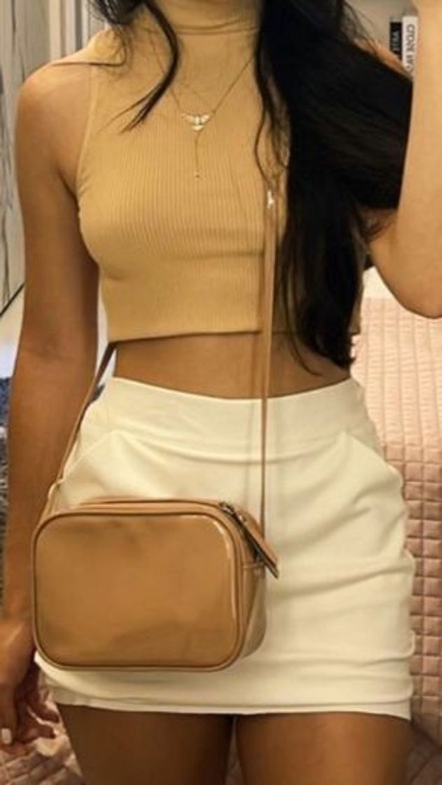 App SHEIN-Fashion Shopping Online