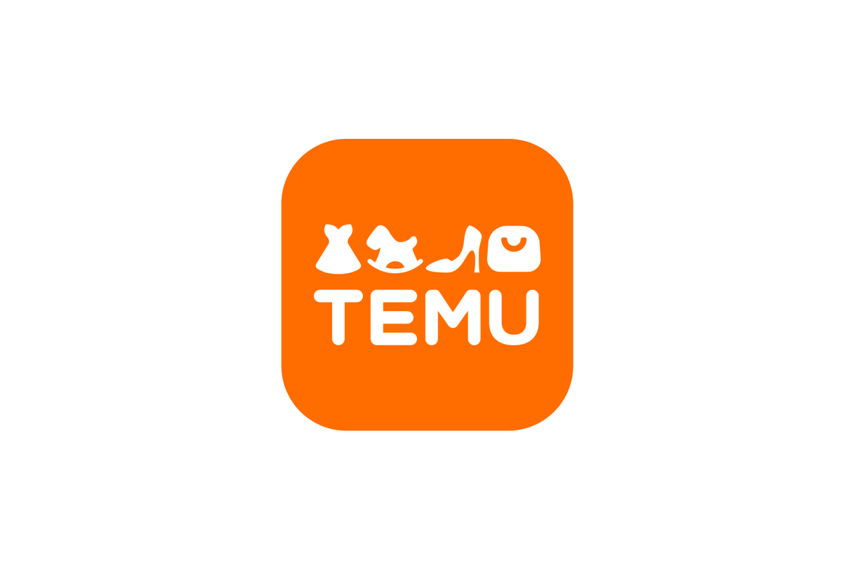 Social Temu