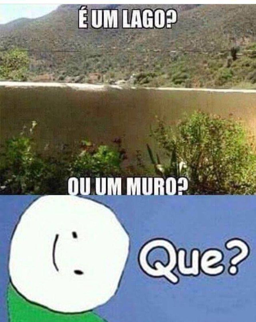 Moda Kkkk gnt eu acho que é rio 😂