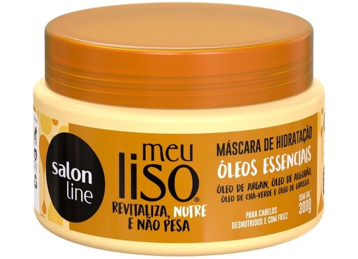 Social Máscara nutrição 