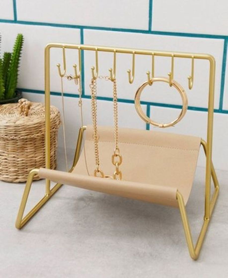 Products SOPORTE PARA JOYAS