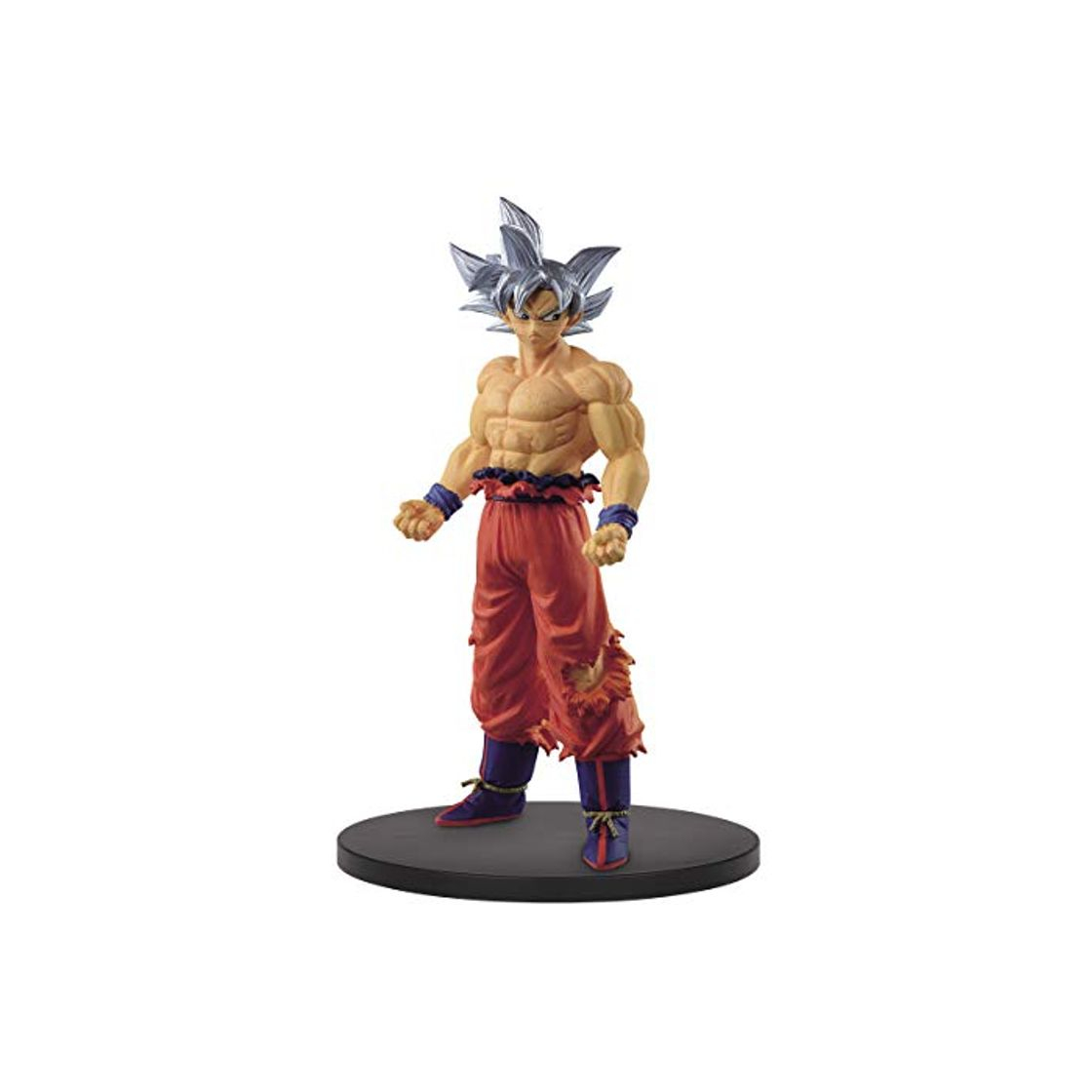 Producto Banpresto 16336 Dragon Ball