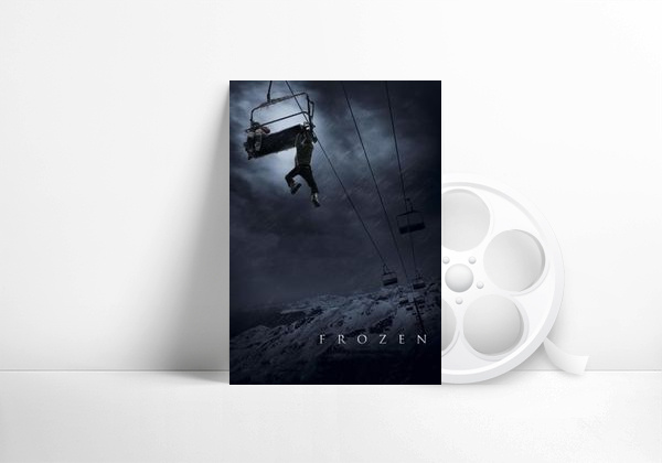 Movie Bajo cero