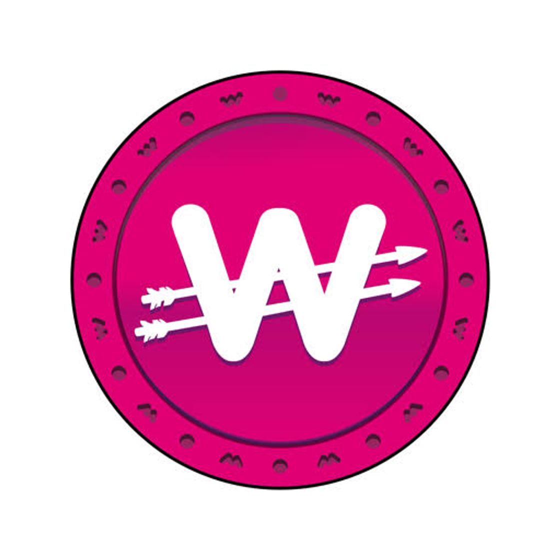 Aplicaciones Wowapp App de renda Extra