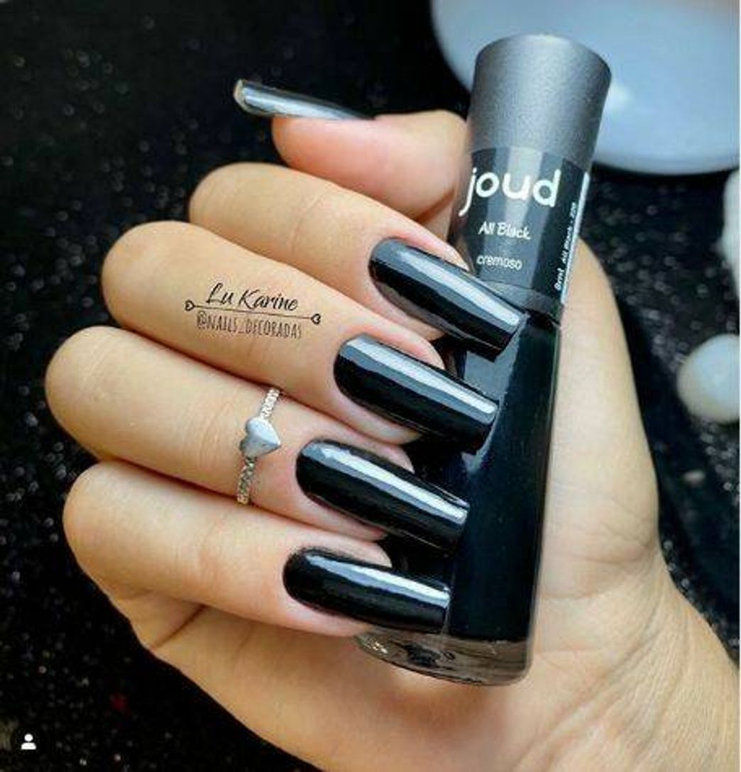 Fashion Unhas em gel💅