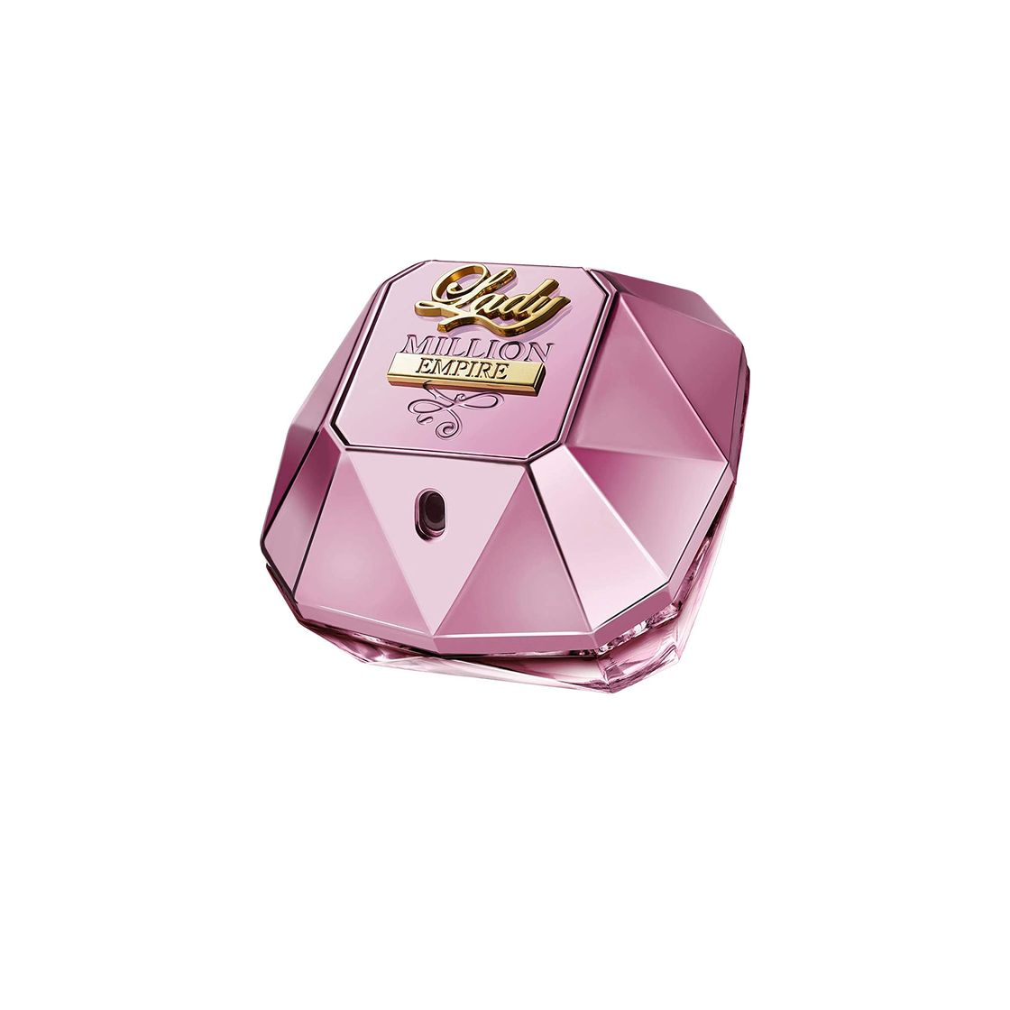 Producto Lady Million Empire Paco Rabanne 