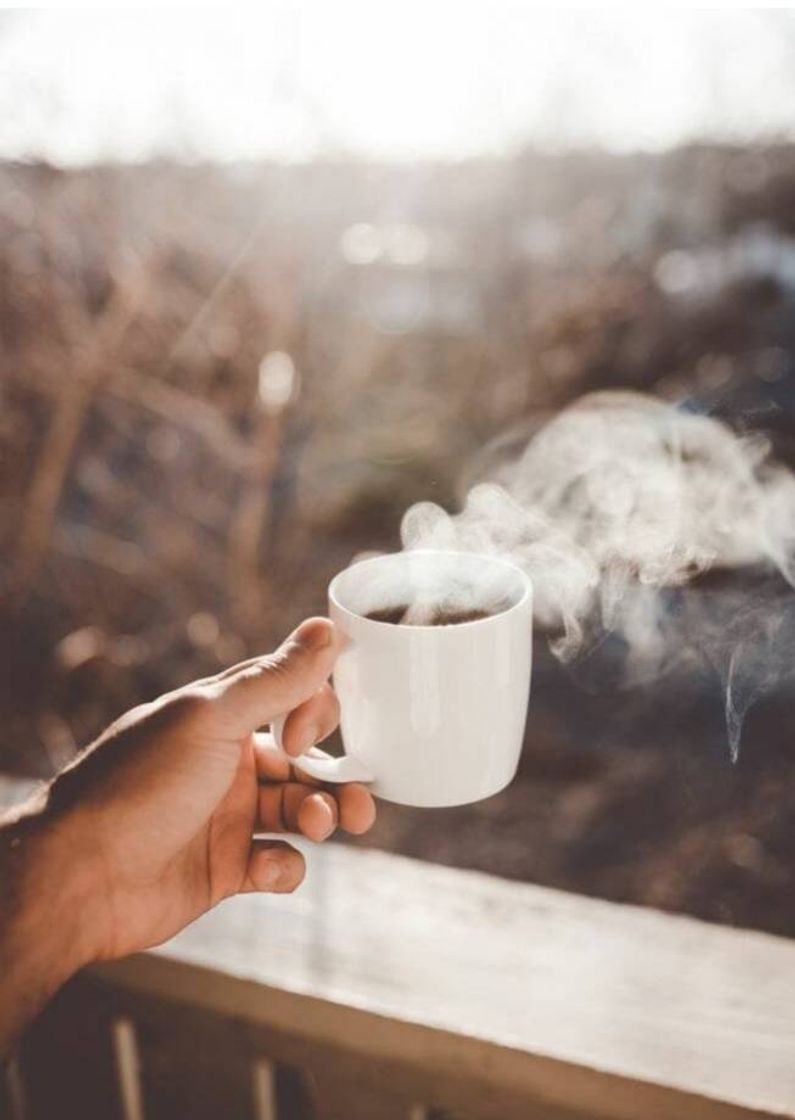 Moda É do Brasil: Café mineiro ganha prêmio de melhor do planeta ...