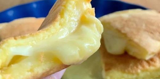 17 receitas de pão de queijo que vão surpreender todo