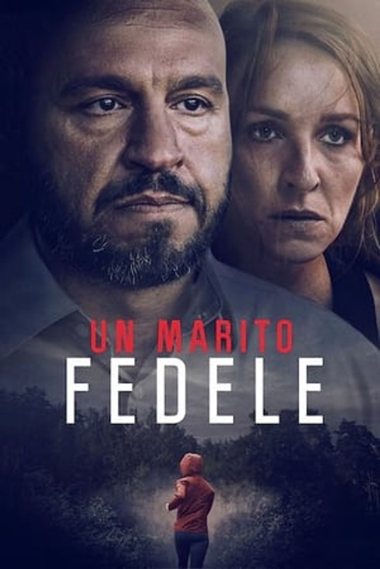 Película Amor para adultos