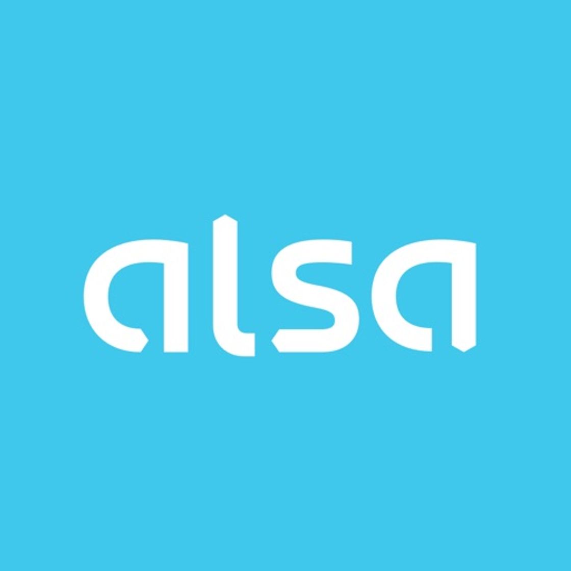 App Alsa: Buy coach tickets