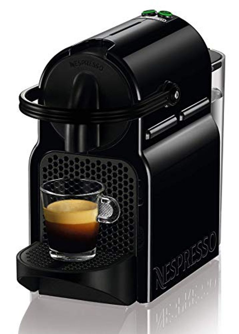 Social Máquina de café DeLonghi, de  Nespresso