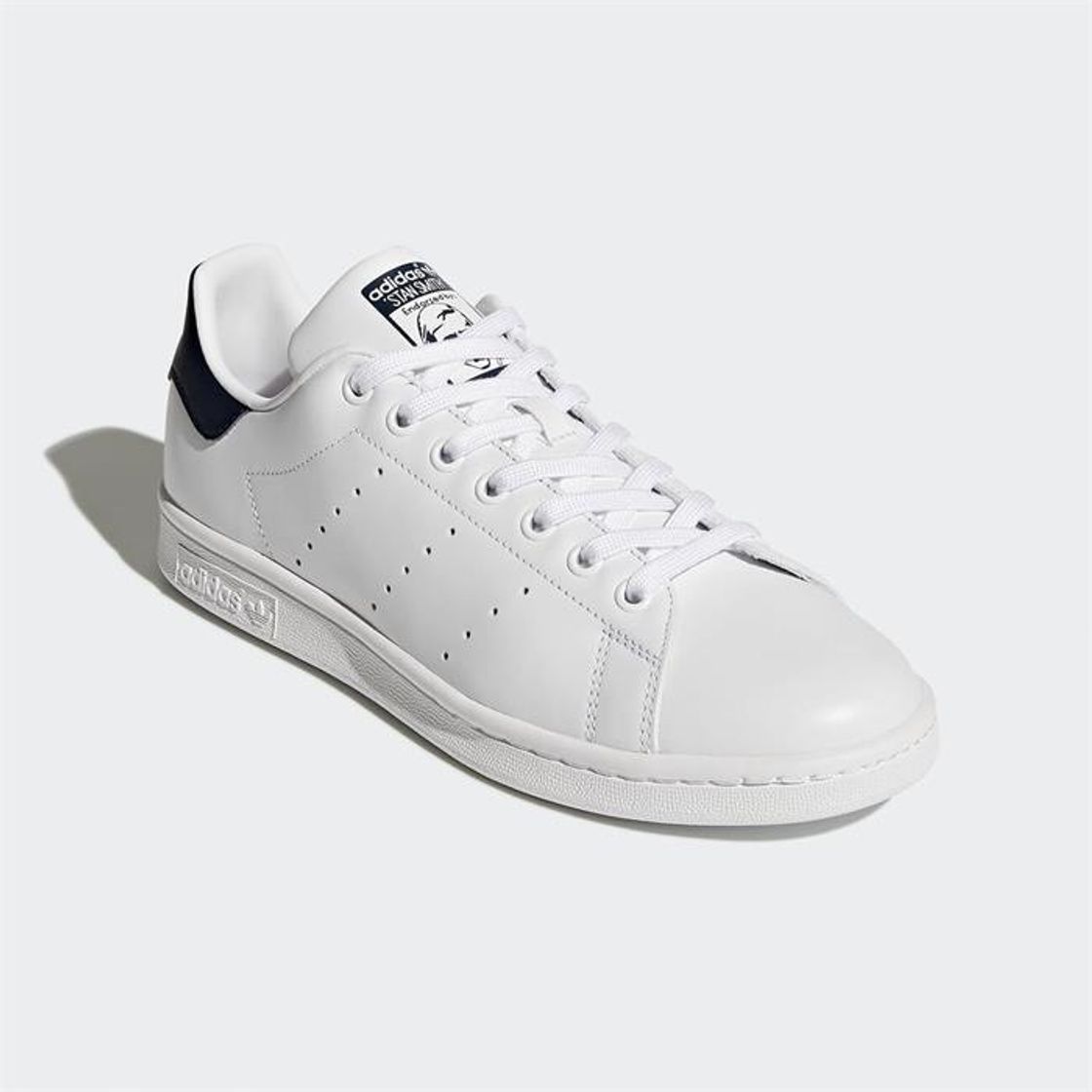 Fashion Adidas Stan Smith 