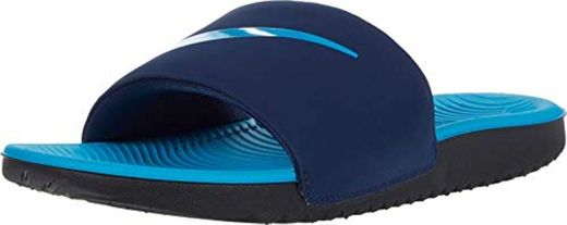 Nike Kawa Slide