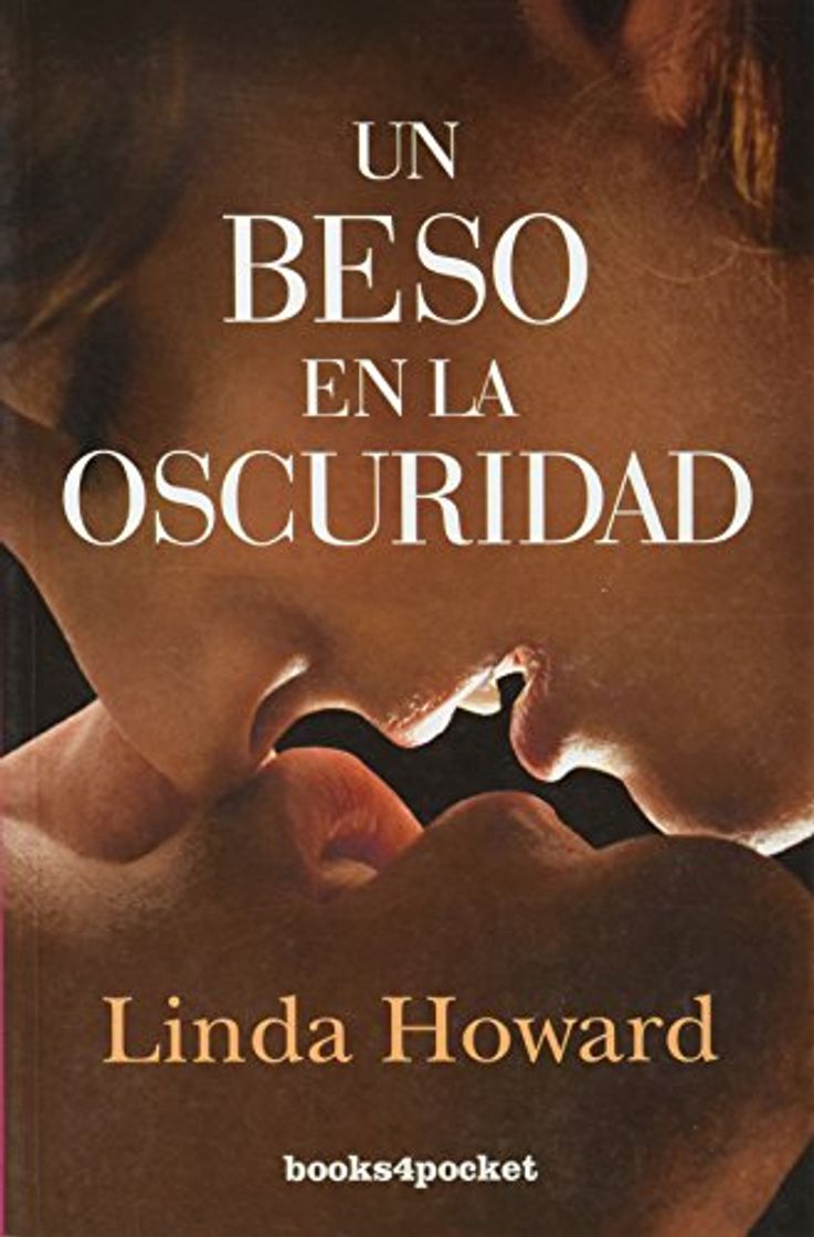 Books Un beso en la oscuridad: 213