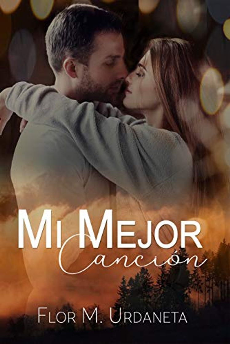 Libro Mi Mejor Canción