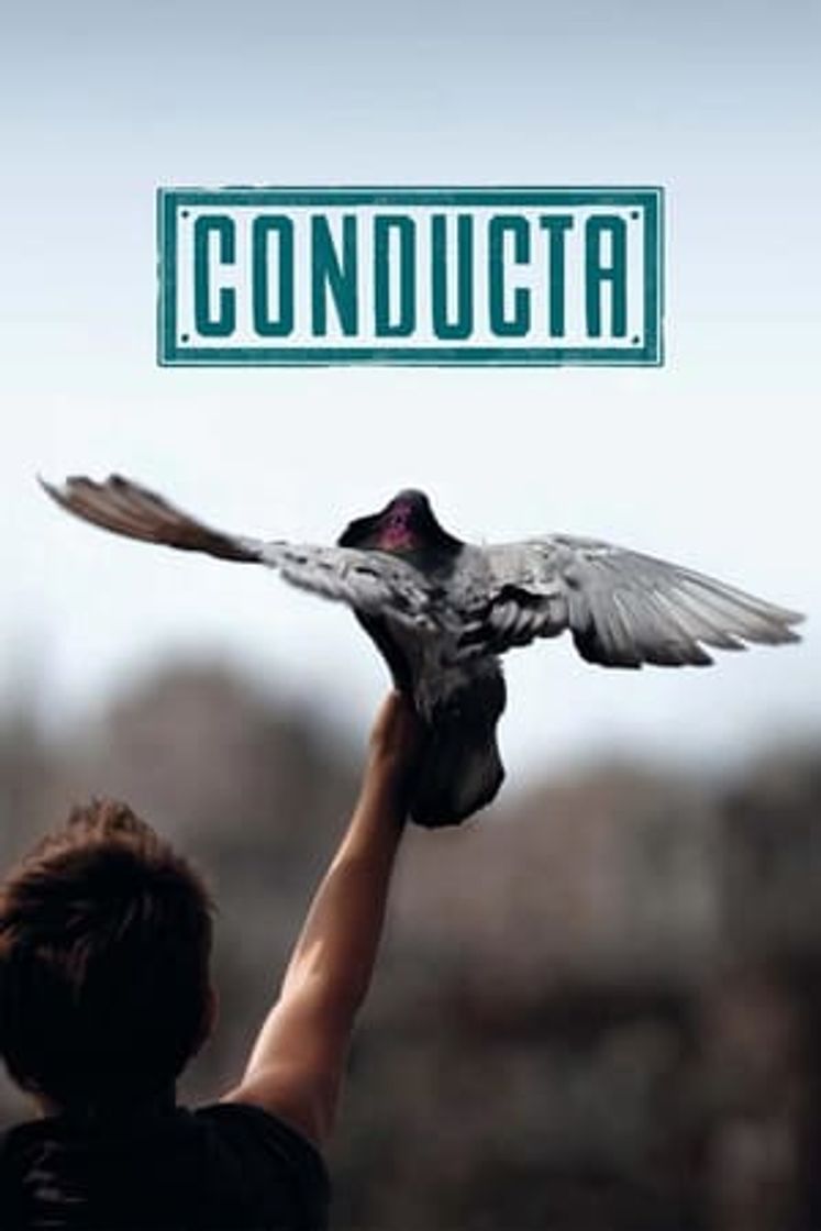 Movie Conducta