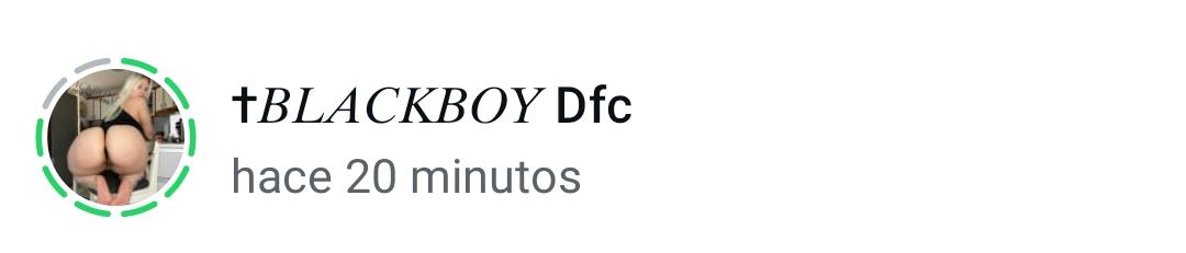 Social 8298751040