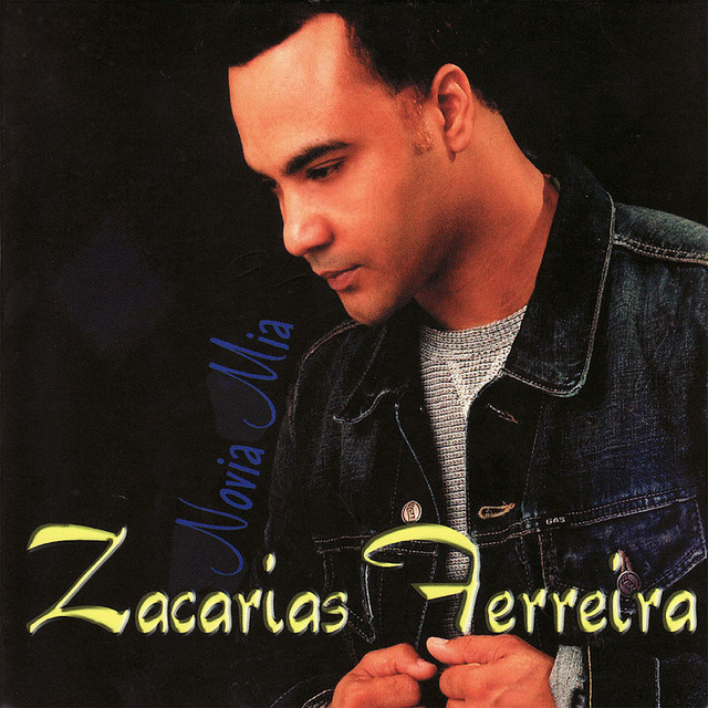 Canción Dónde Está Mi Amor