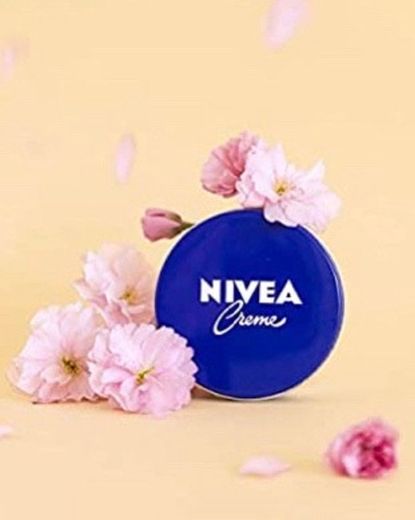 Creme Nivea