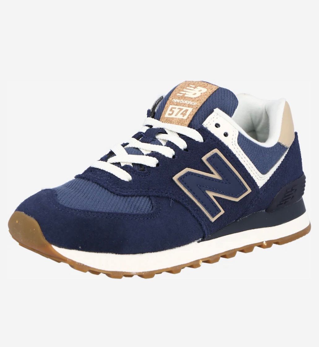 Moda New balance 574 