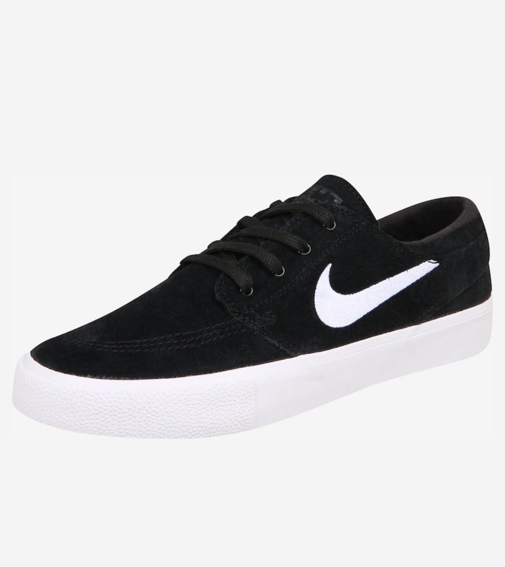 Moda Nike SB Zoom Stefan Janoski 