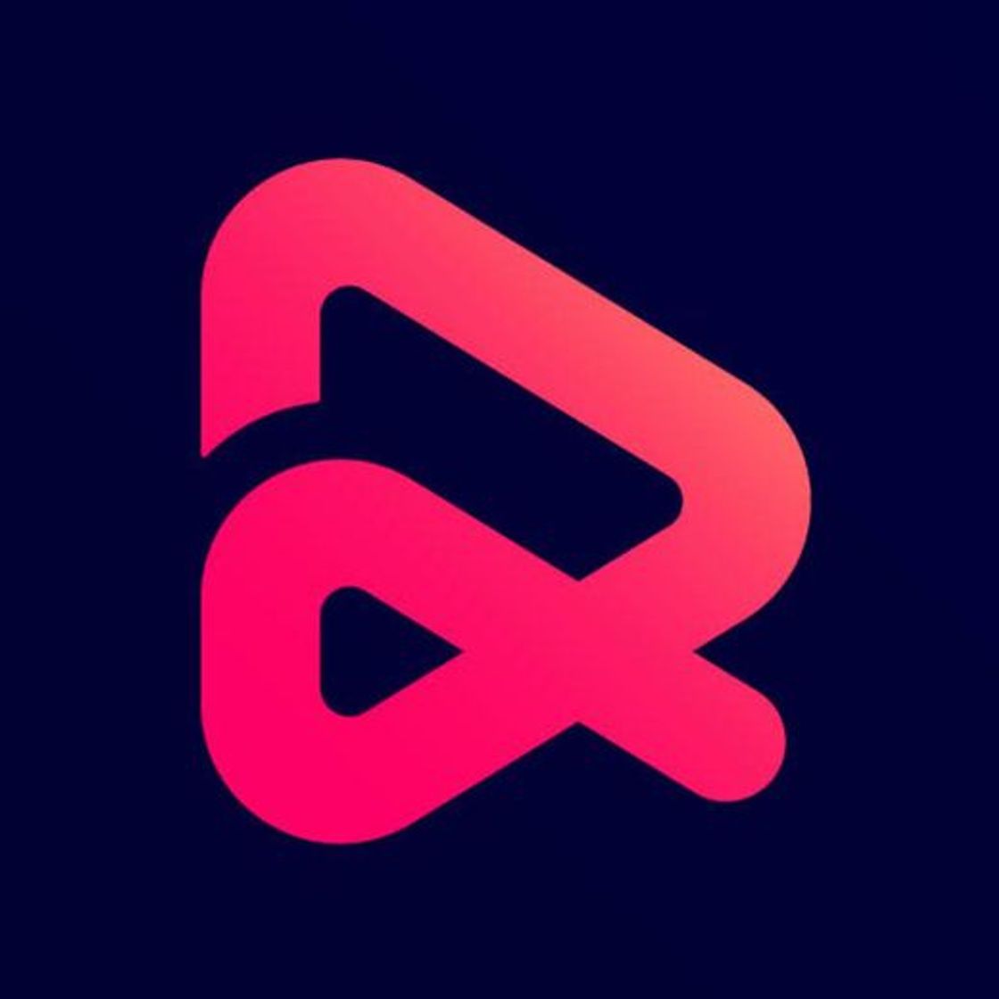 Social Resso - Apps on Google Play