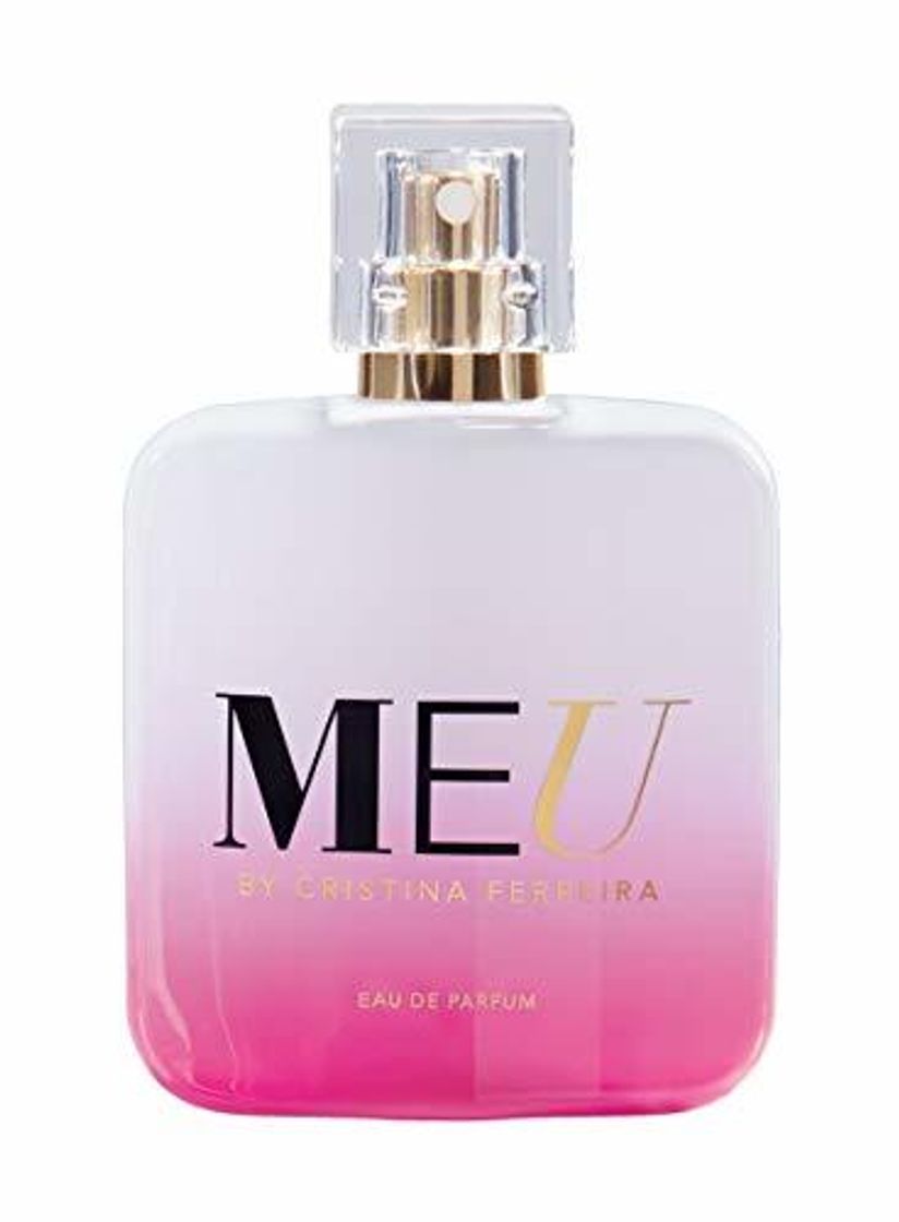 Social LR Meu by Cristina Ferr