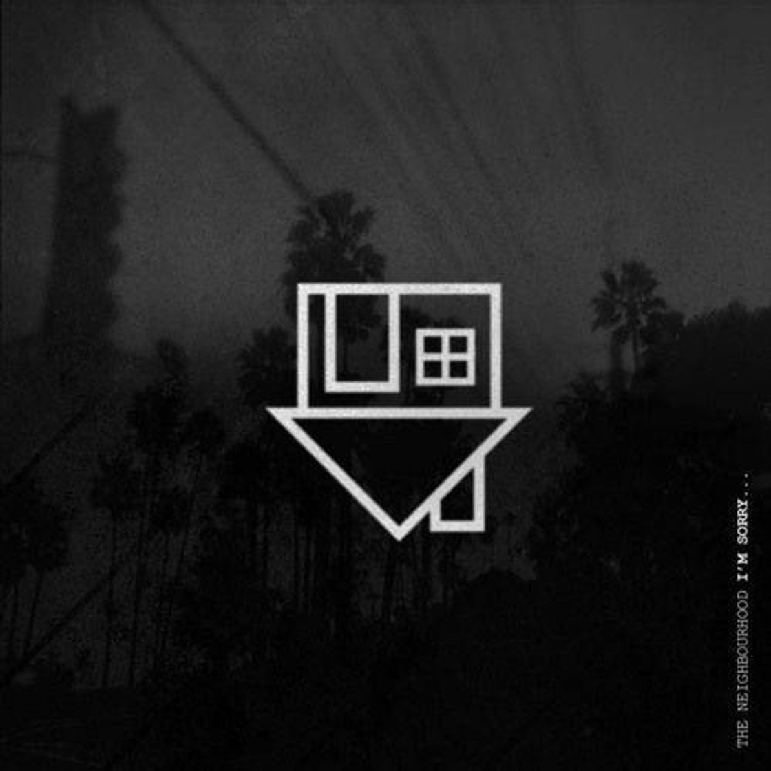 Canciones sweater weather - the neighbourhood