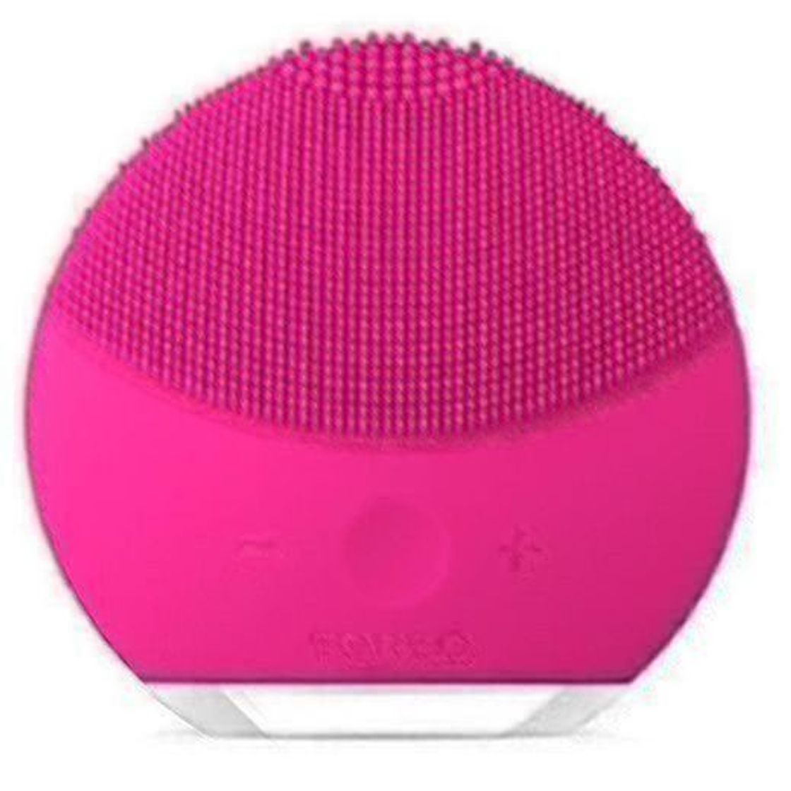 Beauty Foreo Luna mini 2 - Cepillo limpiador facial sónico