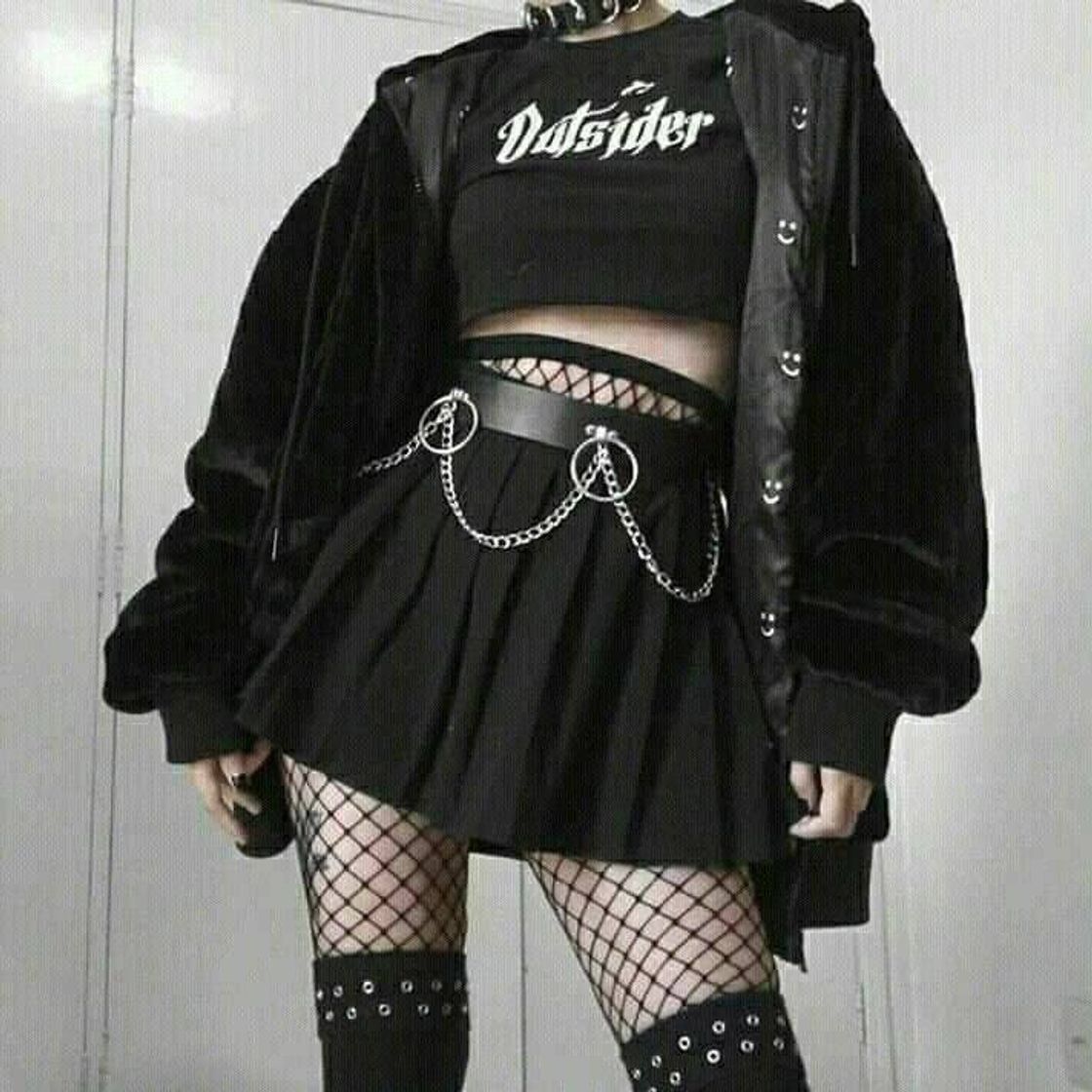 Social Looks