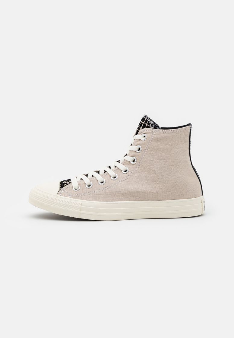 Moda Chuck Taylor All Star Croc Print- Converse