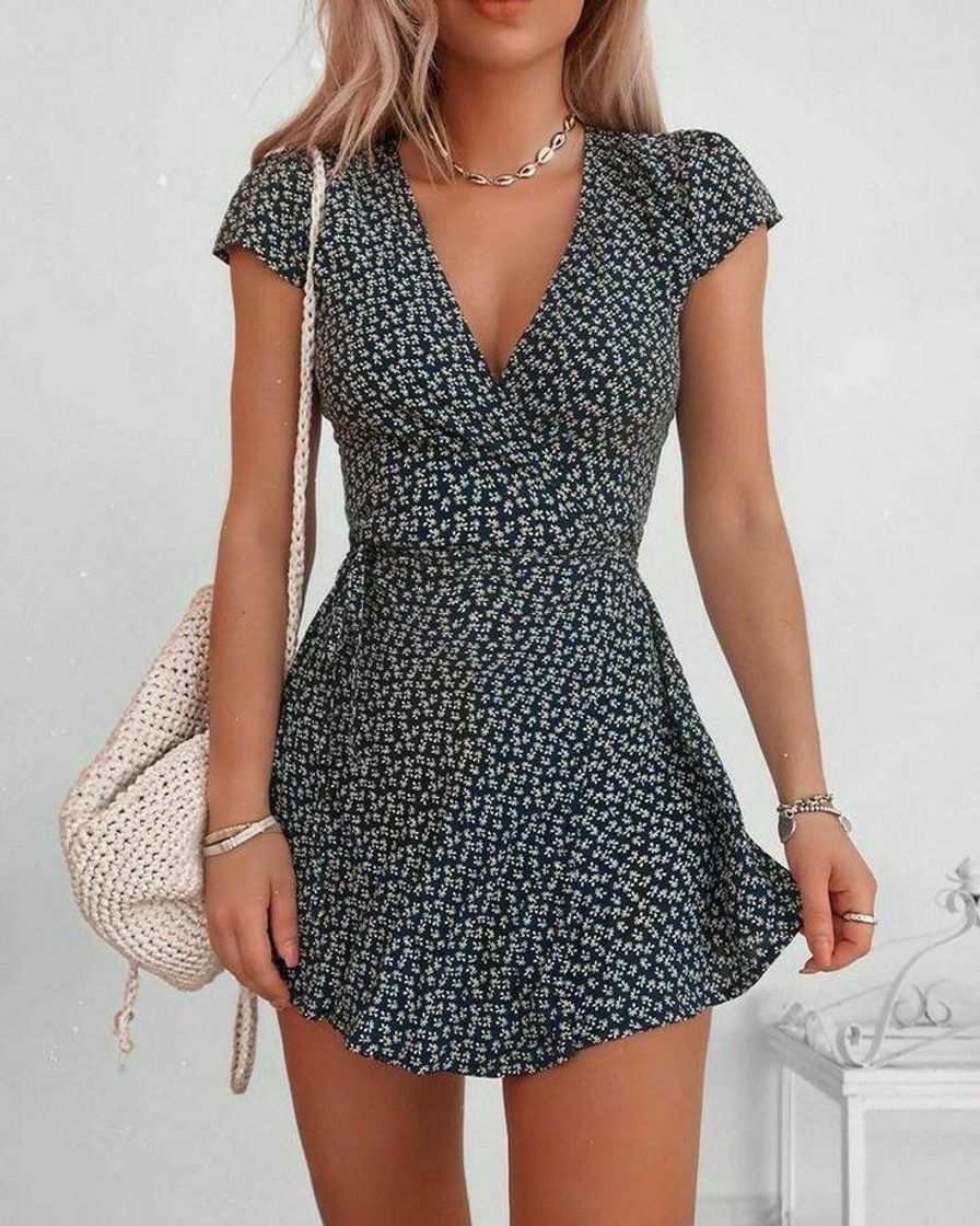 Social Looks de verão 