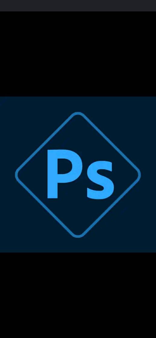 App Photoshop 