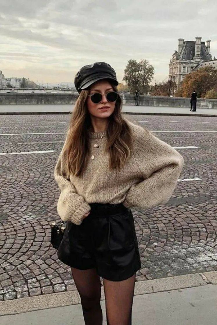 Social Inverno 