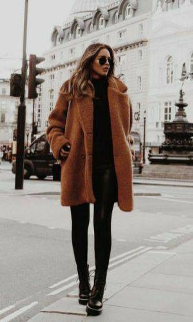 Social Roupa de inverno 🥶🥶❤❤