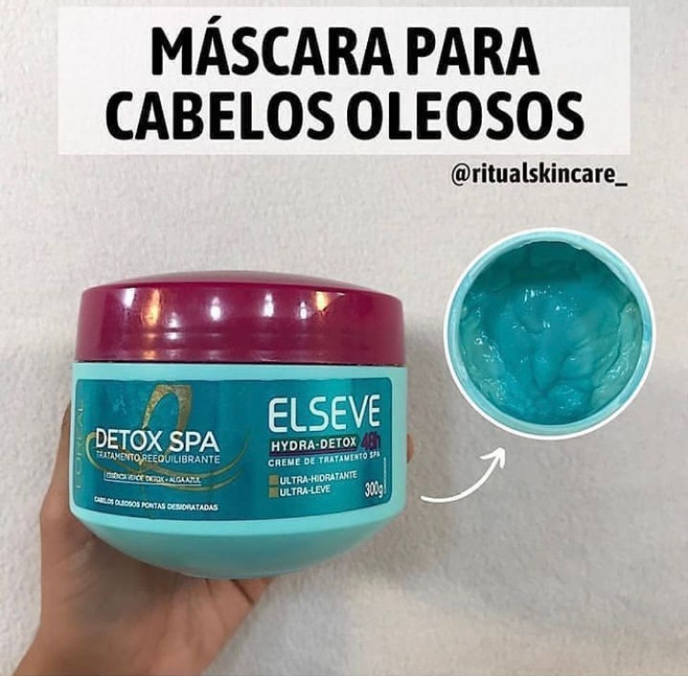 Productos produto