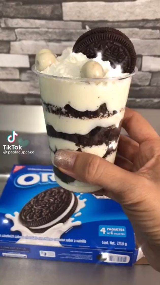 Social Espectacular, nada más q decir🤤🤤