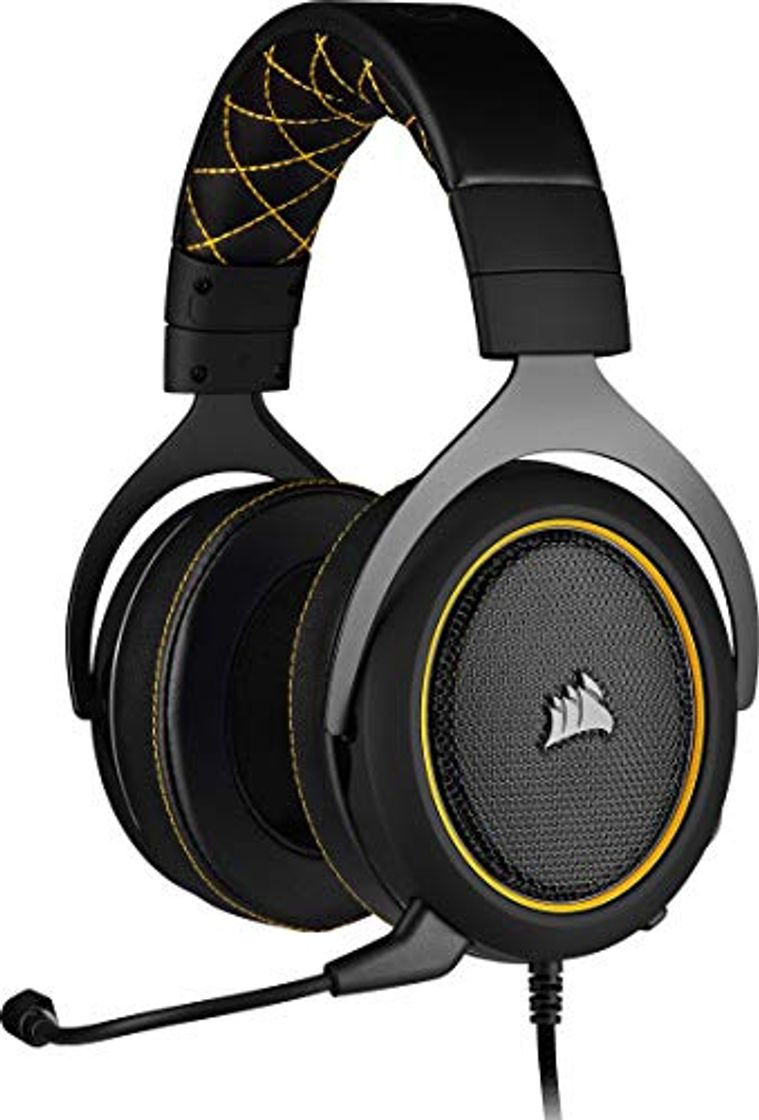 Products Corsair HS60 PRO Surround Auriculares para Juegos