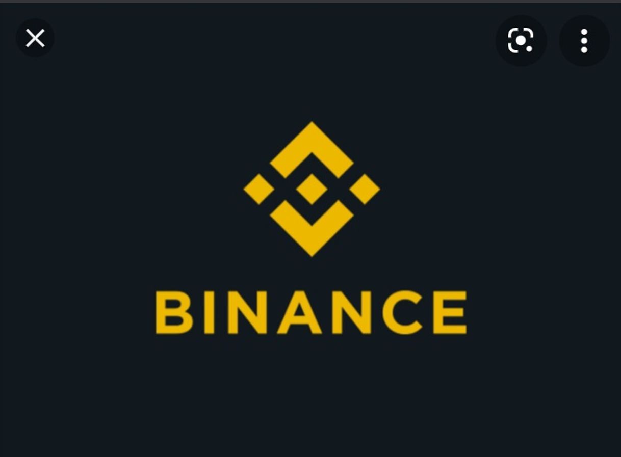 Social Excelente plataforma para comercializar criptomonedas ..