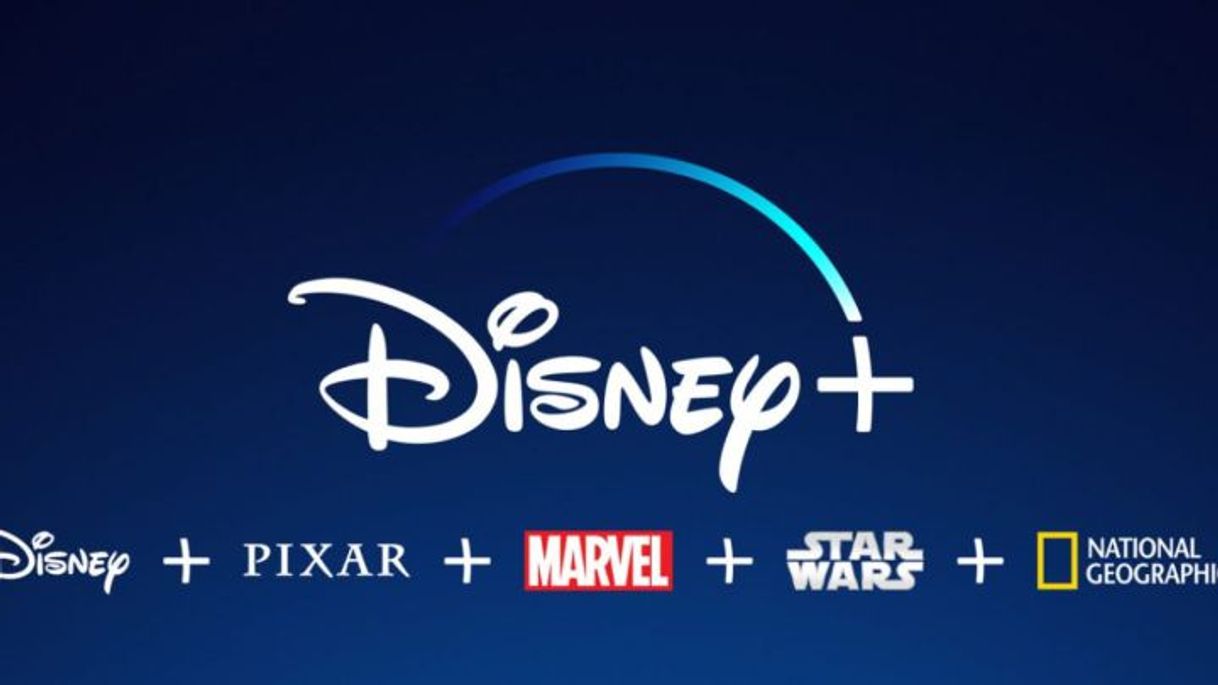 App Cuentas Disney+ Gratis