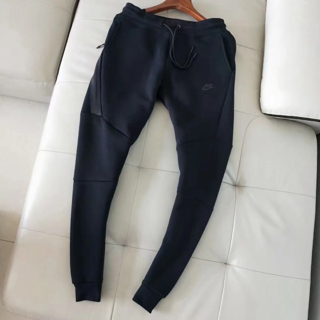 Moda Pantalón Nike