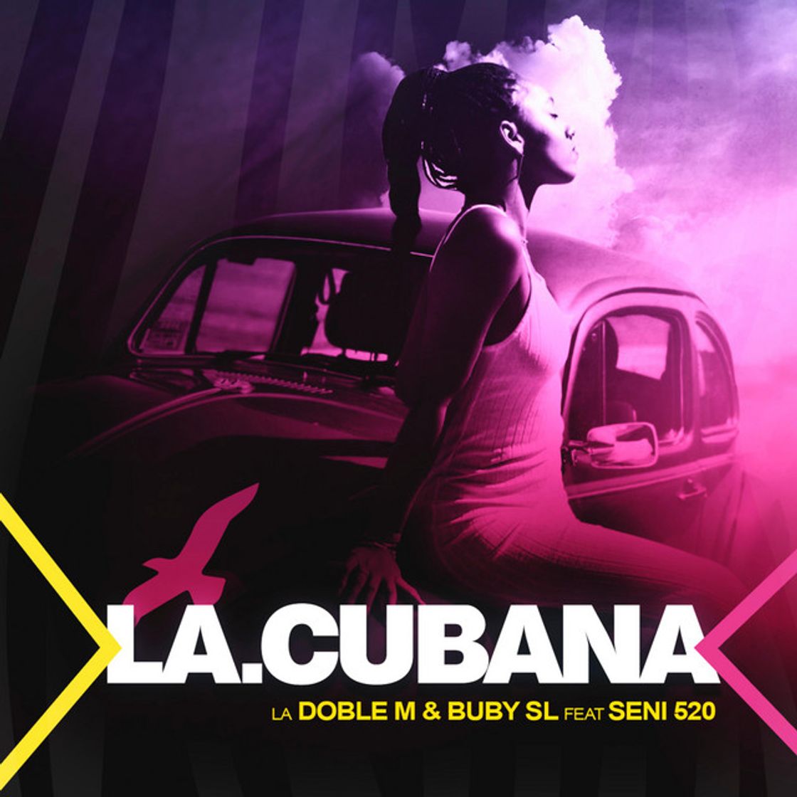 Music La Cubana