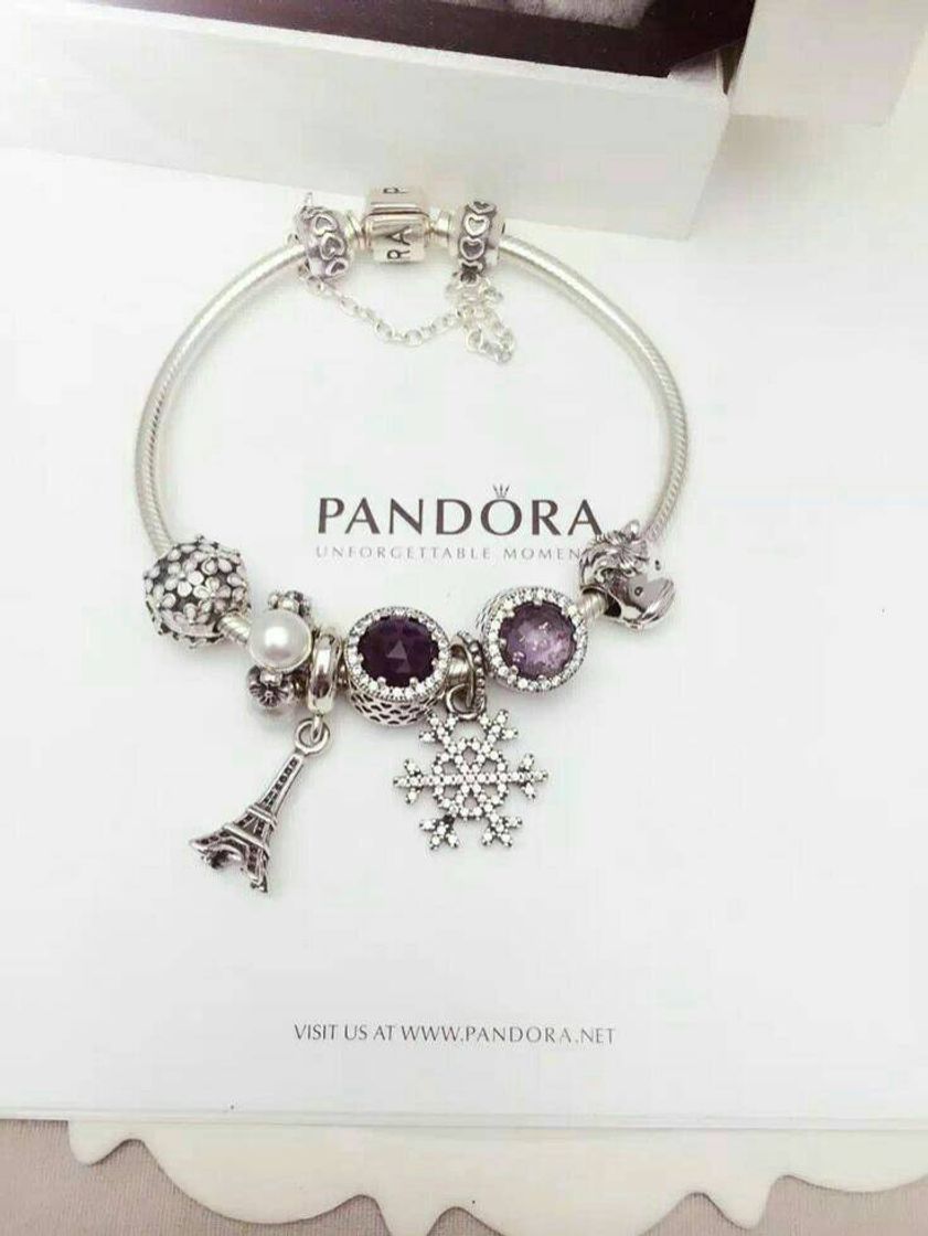 Fashion Bracelet